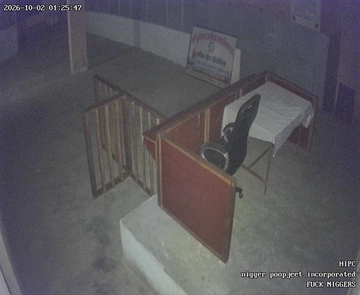 Live camera in Delhi
